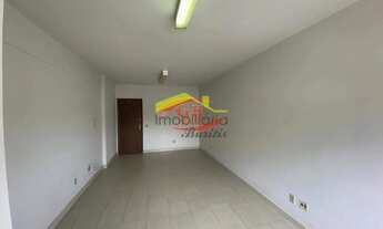 Imagem 2: Sala à venda no Barro Preto/Centro