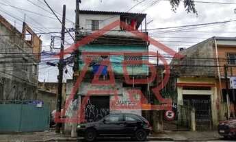 Imagem: ESTUDA NOME SUJO - ACEITA PET