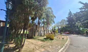 Imagem 3: Terreno à venda em Sorocaba, com 807m²