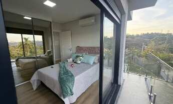 Imagem 7: CASA NOVA COM CONCEITO MODERNO E TOTALMENTE AUTOMATIZADA