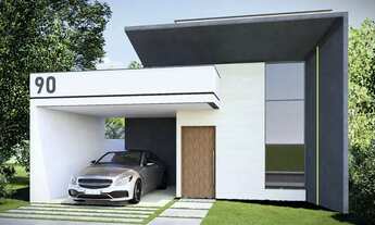 Imagem 7: Porto Marina linda casa de 3 suítes, 112 metros quadrados é 4 banheiros