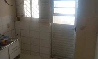 Imagem 4: SOOBRADO EM OSASCO