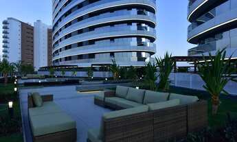 Imagem 2: WSTC único na regão Sul de Fortaleza