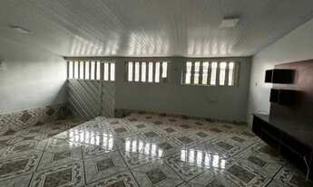 Imagem 3: 02- CASA NO MONTE CASTELO