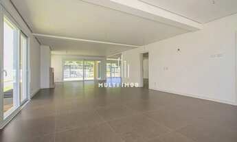 Imagem 3: Casa em condomínio 3 suítes Pedra Redonda