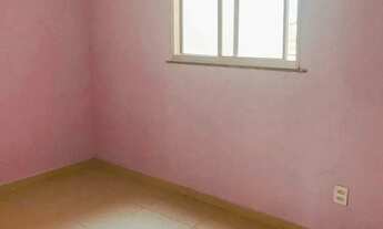 Imagem 4: Apartamento de 3 quartos, Condomínio Sol de Verão bairro Parque Verde - Belém - PA