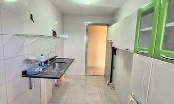 Imagem 7: Apartamento com varanda gourmet e 3 quartos no Reserva Ibiapaba em Belém