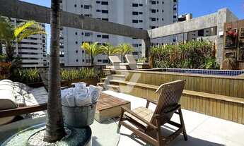 Imagem 3: Marina Barrabella- Barra da Tijuca - Rio de Janeiro - RJ