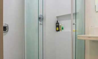 Imagem 16: Apartamento à venda em Bela Vista com 90 m², 2 quartos, 1 suíte, 1 vaga