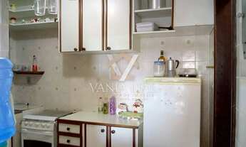 Imagem 3: Apartamento em Atalaia - Salinópolis, PA