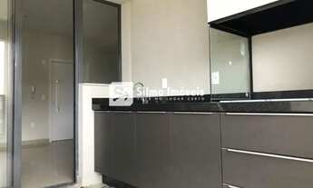 Imagem 6: Venda Apartamento MORADA DA COLINA