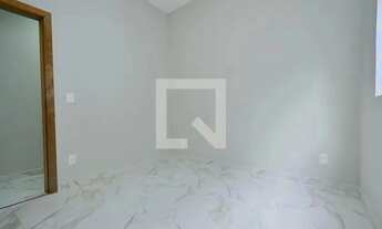 Imagem 7: Casa à Venda - Santa Efigênia, 3 Quartos, 200 m2