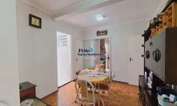 Imagem 3: Apartamento com 4 quartos a venda no Condomínio Vivenda Dos Pinus