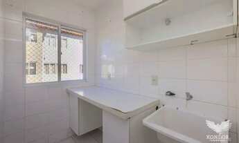 Imagem 7: Apartamento na CIDADE INDUSTRIAL com 68,92m²