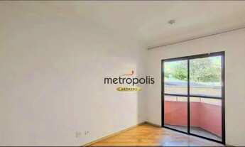 Imagem: Apartamento, 102 m² - venda por R$ 540.000,00
