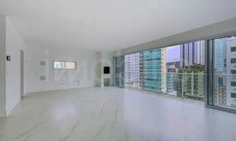 Imagem 3: Apartamento no Edifício Timeless Arrka at Alvin em Balneário Camboriú