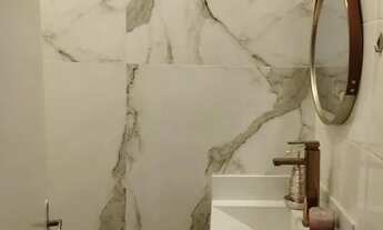 Imagem 5: Casa em boraceia (condominio morada da praia) So este mes é 800 mil no dinheiro Casa top