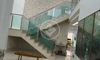 Imagem 5: Sobrado 3 Suítes no Condomínio do Lago codigo: 58888