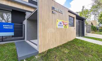 Imagem 3: Vendas Apartamento Curitiba PR