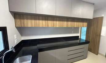 Imagem 6: Apartamento à venda no MANSÃO BELLAGIO , ALPHAVILLE I , Salvador, BA