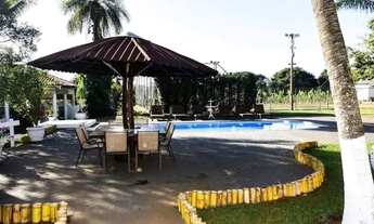 Imagem 2: Sítio em Cássia dos Coqueiros/SP *ACEITA PERMUTA, por imóveis, casa, apto ou terreno