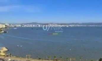 Imagem: Apartamento vista mar com 4 dormitórios