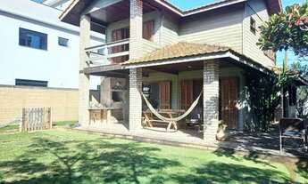 Imagem: Casa para Venda em Florianópolis, Campeche