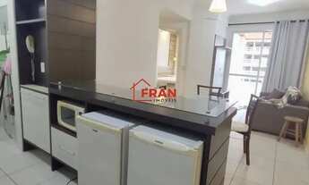 Imagem: Lindo Apto.1Dorm,1 vaga de garagem junto