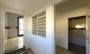 Imagem 6: Salão comercial para alugar