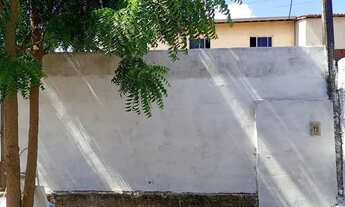 Imagem 4: VENDO CASA BAIRRO PLANALTO