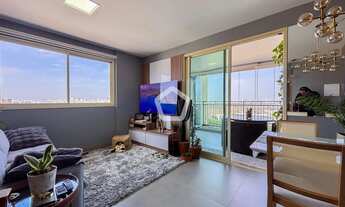 Imagem 2: Apartamento em Santana