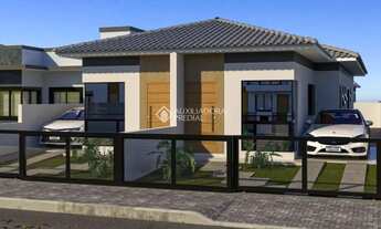 Imagem 5: Casa na Guarda do Cubatão - Palhoça!