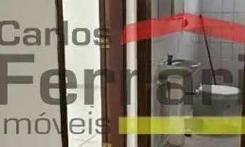 Imagem 3: Casa Jardim Peri