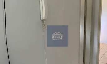 Imagem 2: Apartamento para alugar, 57 m² por R$ 1.500,00/mês - Cidade Universitária - Recife/PE