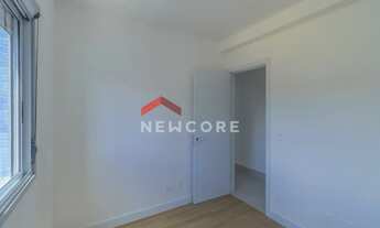 Imagem 7: Apartamento em Rua Conselheiro Lafaiete - Sagrada Família - Belo Horizonte/MG