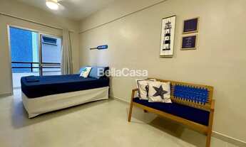 Imagem 3: Kitnet no Centro de Guarapari