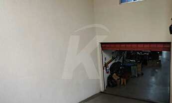 Imagem 7: Sala comercial na Vila Maria Alta, 20 m²