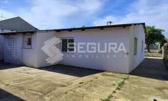 Imagem 3: Locação Casa Resid. CANOAS RS Brasil