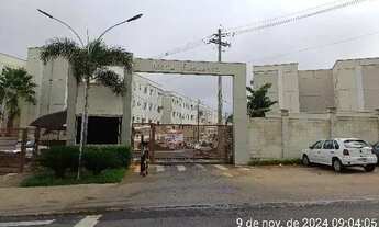 Imagem: Oportunidade Única em MIRASSOL - SP Tipo