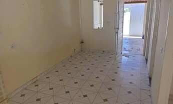 Imagem 3: Casa no Jardim São Cristóvão