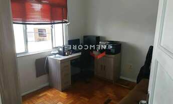 Imagem 7: Casa de Vila em Rua General Belegarde - Engenho Novo - Rio de Janeiro/RJ