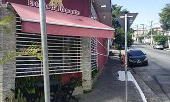 Imagem 2: Vende se ponto comercial