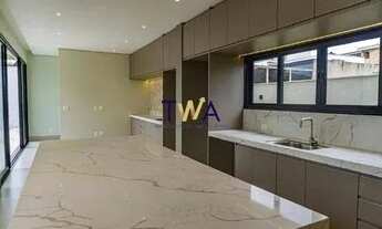 Imagem 4: Casa em condomínio, Costa Laguna, Alphaville Lagoa dos Ingleses, Nova Lima, 4 quartos, R$4