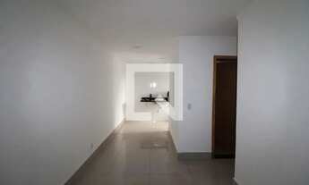 Imagem 3: Apartamento à Venda - Mandaqui, 2 Quartos, 38 m2