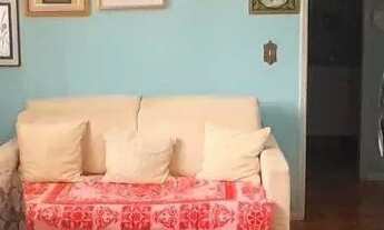 Imagem 4: Apartamento com 3 dormitórios à venda, 75 m² por R$ 390.000,00 - Santa Efigênia - Belo Hor