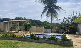 Imagem 5: Casa em Aldeia para lazer