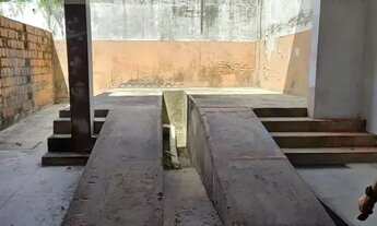 Imagem 4: Excelente Ponto Comercial para Venda no Siqueira