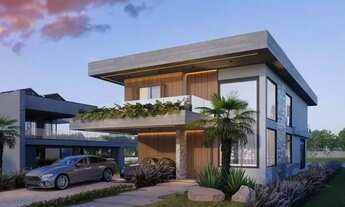 Imagem 2: Casa de Condomínio em Praia da Cal