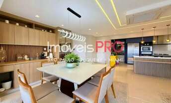 Imagem 2: Apartamento, Campo Belo - São Paulo