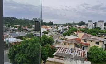 Imagem: Lindo Apartamento Reformado - Moinhos de